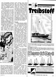 s1981-02-0245