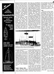 s1981-02-0246
