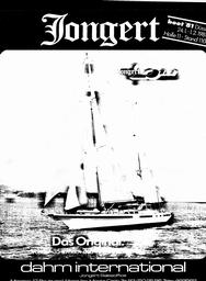 s1981-02-0247