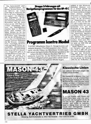 s1981-02-0248