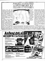 s1981-02-0254