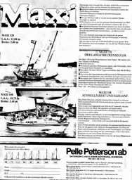 s1981-02-0257