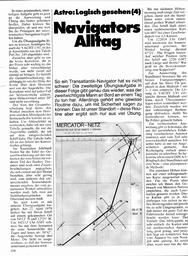 s1981-02-0258