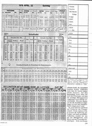 s1981-02-0259