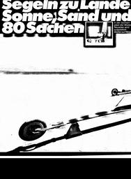 s1981-02-0260