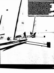 s1981-02-0261