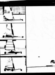 s1981-02-0262