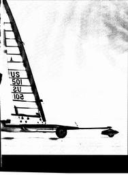 s1981-02-0263