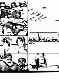 s1981-02-0264