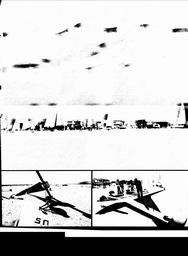 s1981-02-0265