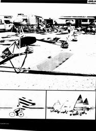 s1981-02-0267