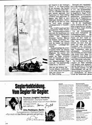 s1981-02-0268