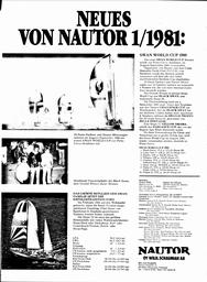 s1981-02-0269