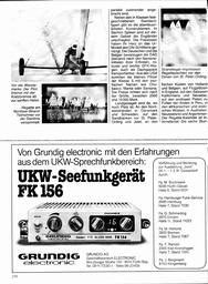 s1981-02-0270