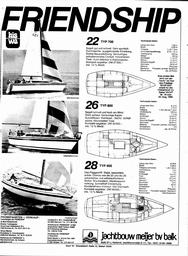 s1981-02-0271
