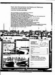 s1981-02-0273