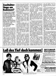 s1981-02-0276