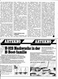 s1981-02-0281