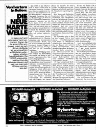 s1981-02-0282
