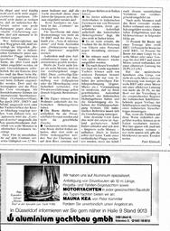 s1981-02-0283