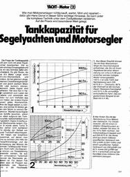 s1981-02-0285