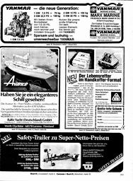 s1981-02-0293
