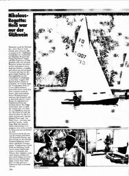 s1981-02-0294