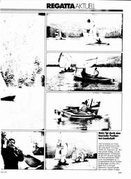 s1981-02-0295