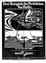 s1981-02-0298