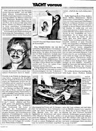 s1981-03-0001