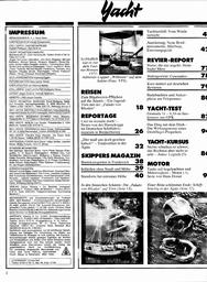 s1981-03-0002