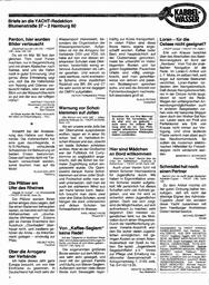 s1981-03-0004