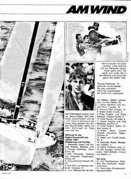 s1981-03-0007