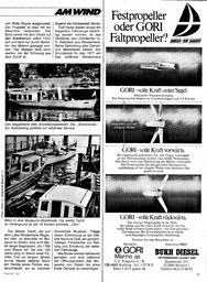 s1981-03-0011