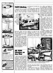 s1981-03-0012