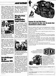 s1981-03-0013