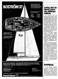 s1981-03-0014