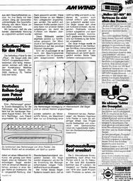 s1981-03-0015