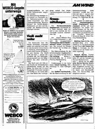 s1981-03-0016