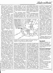 s1981-03-0025