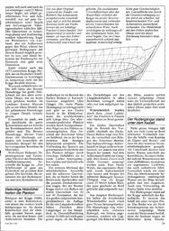 s1981-03-0029
