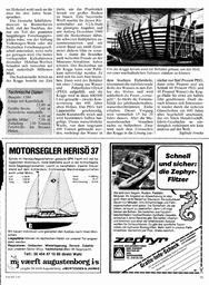 s1981-03-0031