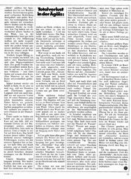 s1981-03-0035