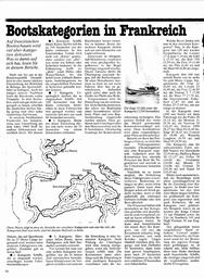 s1981-03-0038
