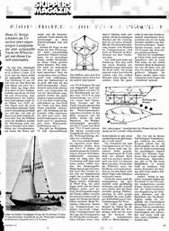 s1981-03-0041