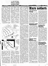 s1981-03-0079