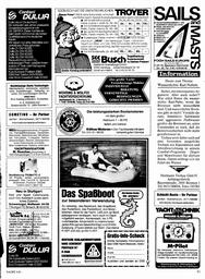 s1981-03-0081