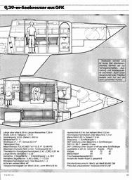 s1981-03-0083