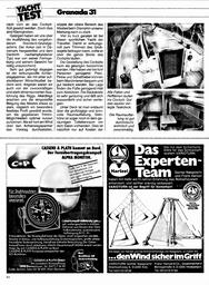 s1981-03-0084