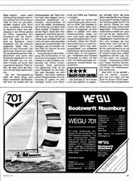 s1981-03-0085